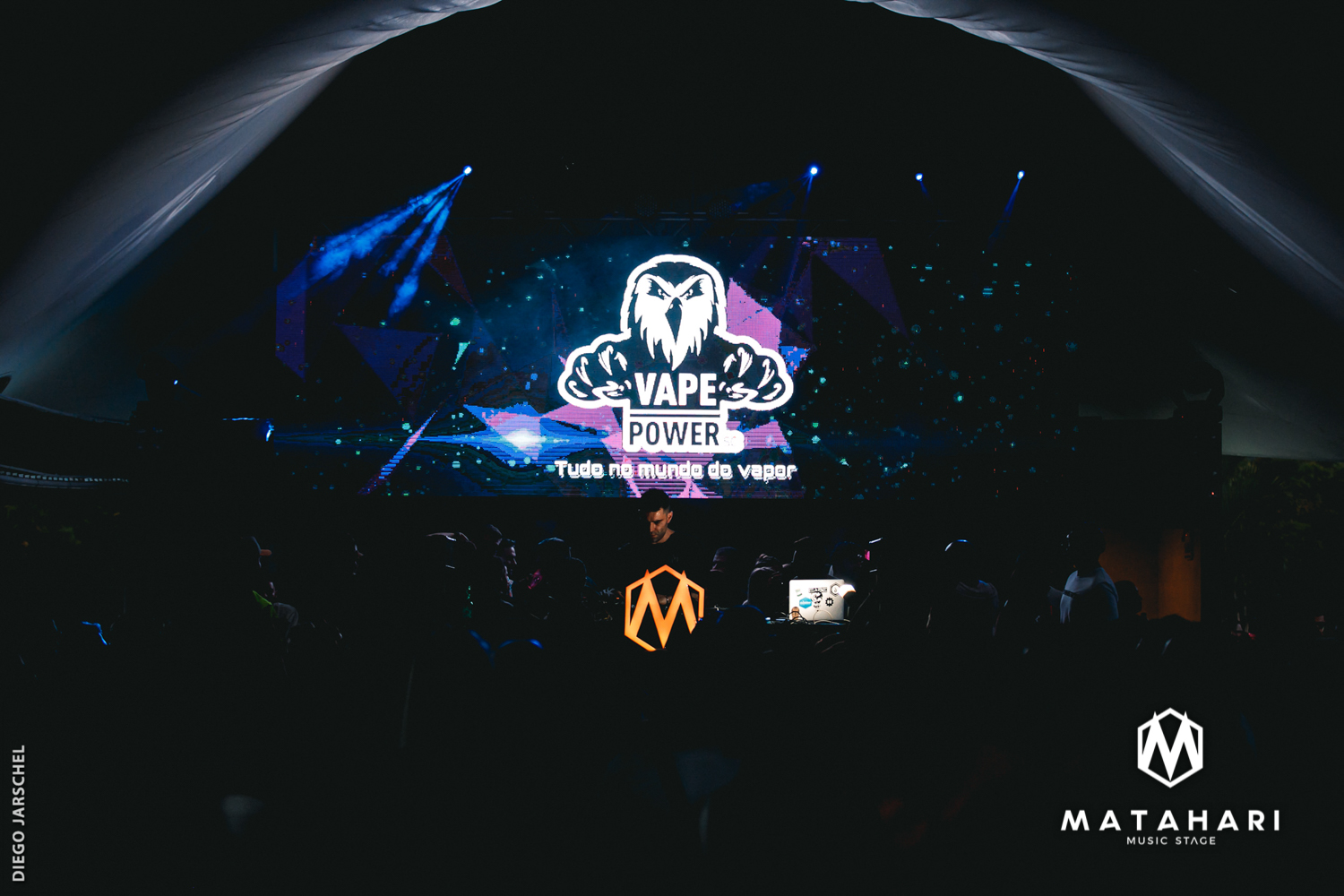 Opening Festival 2020