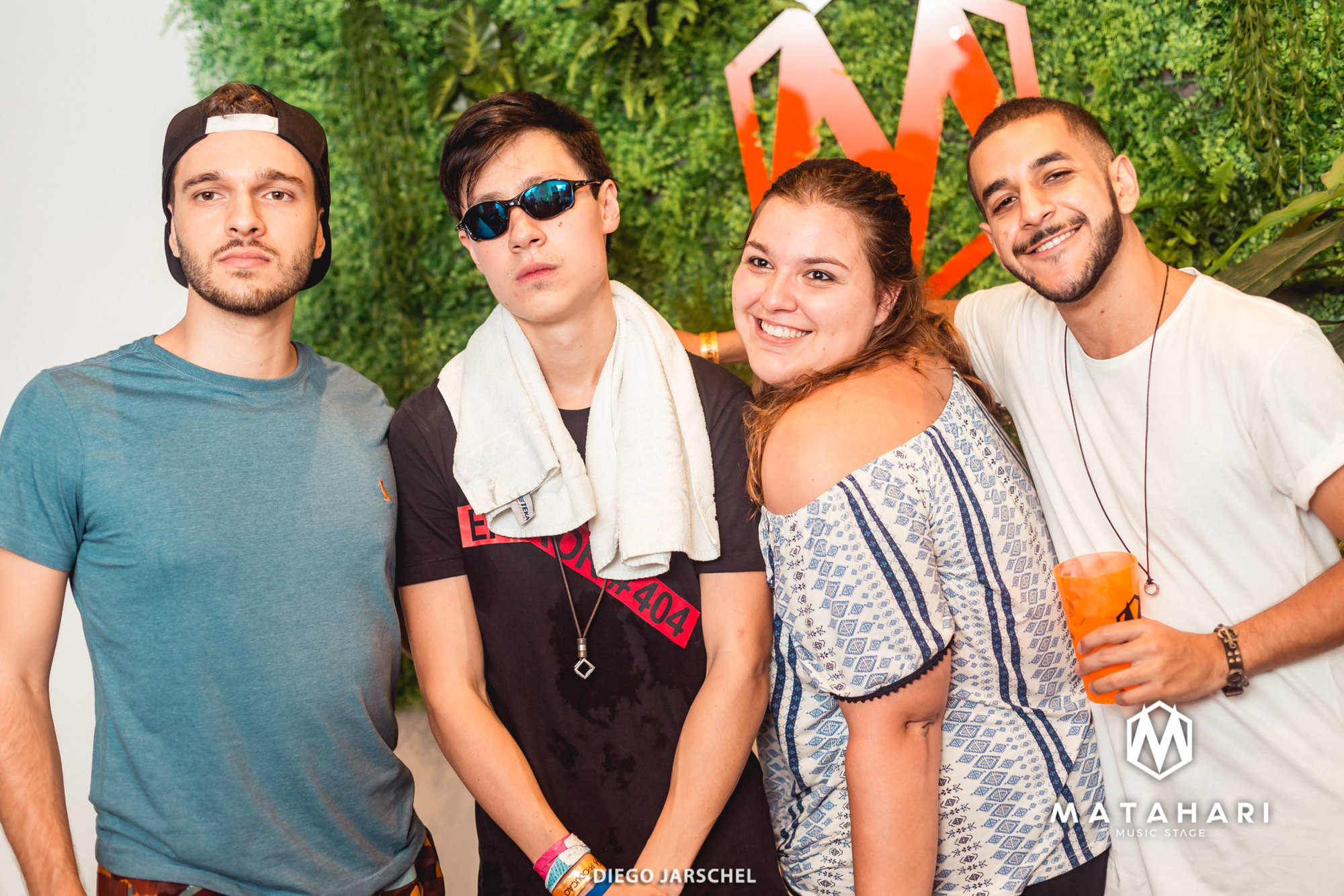 Injeção Eletrônica Sunset 2019