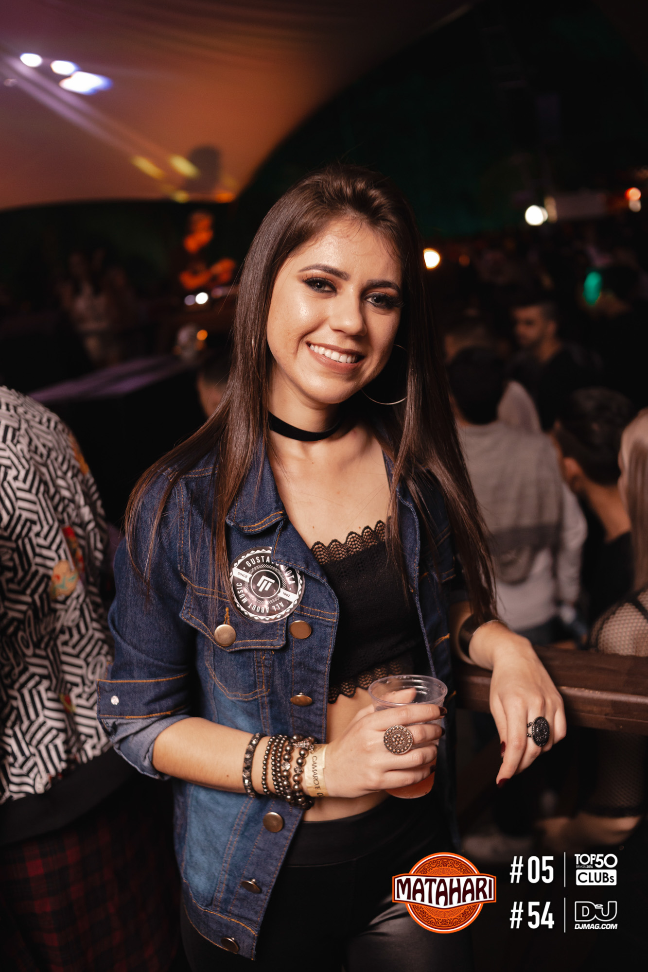 Aniversário 8 Anos