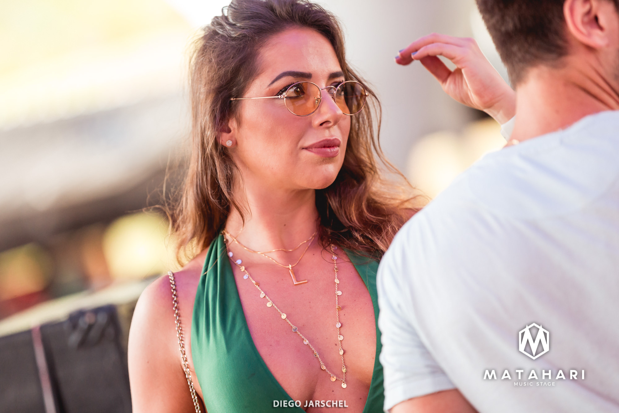 Injeção Eletrônica Sunset 2019