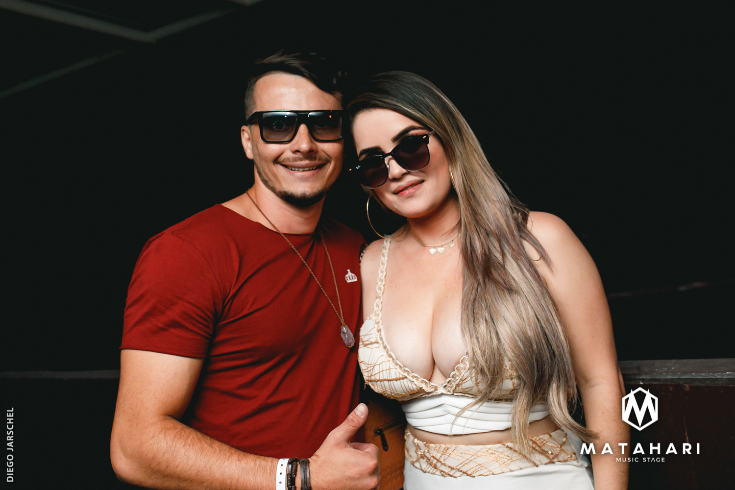 Opening Festival 2020