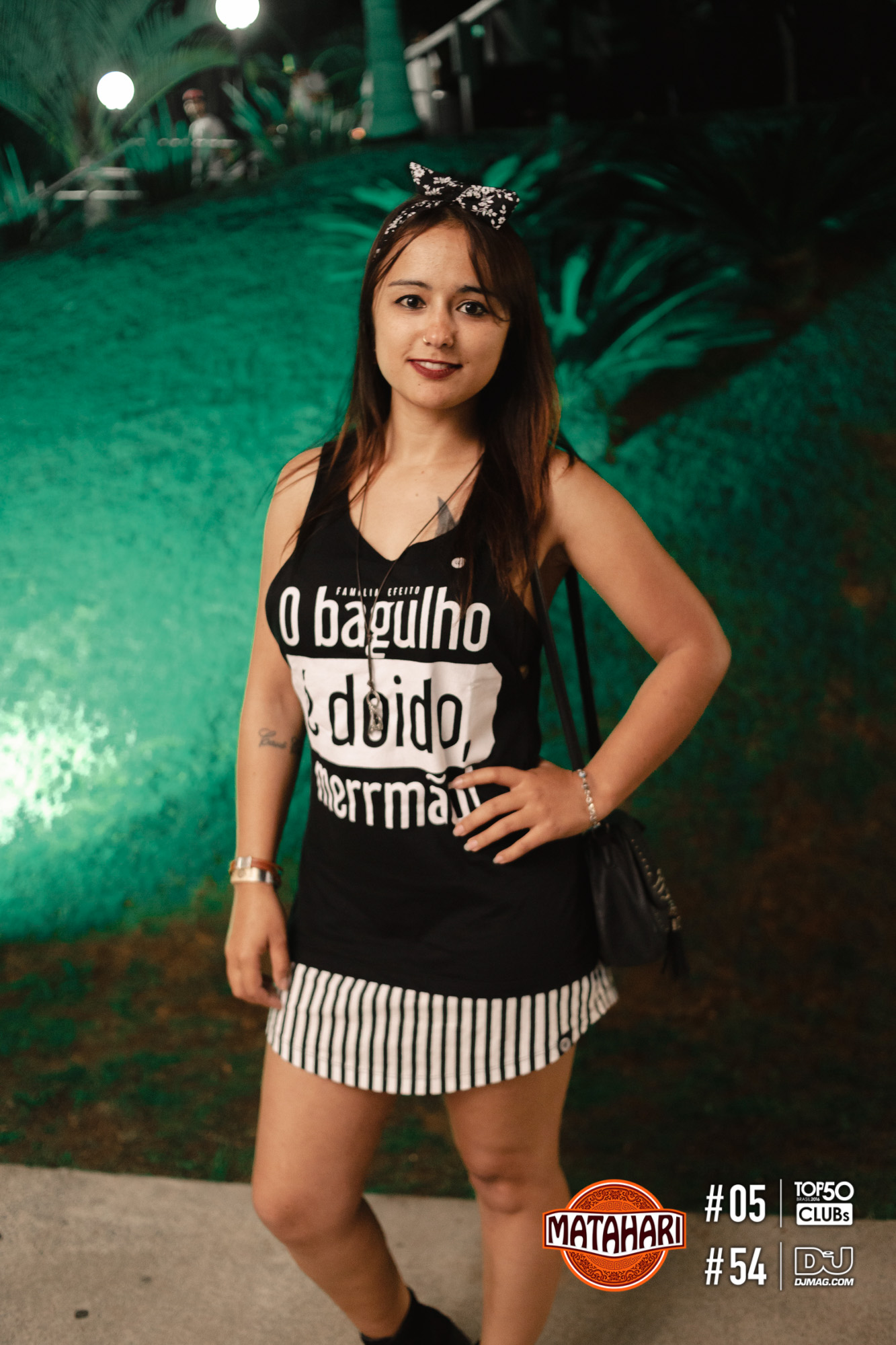 Aniversário 8 Anos