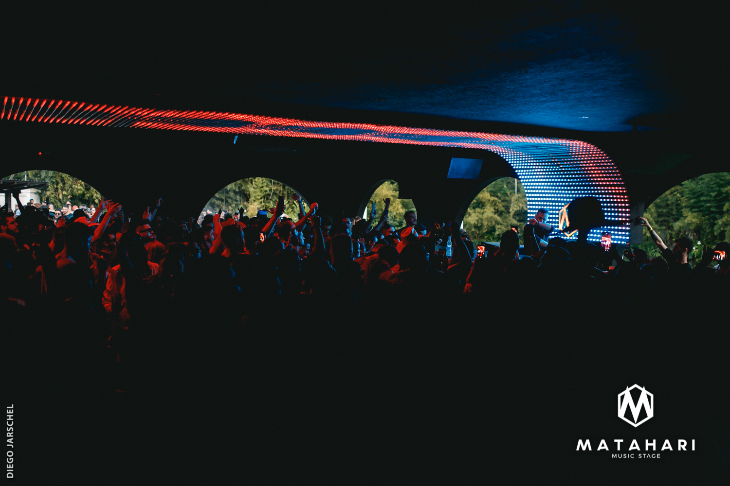Opening Festival 2020