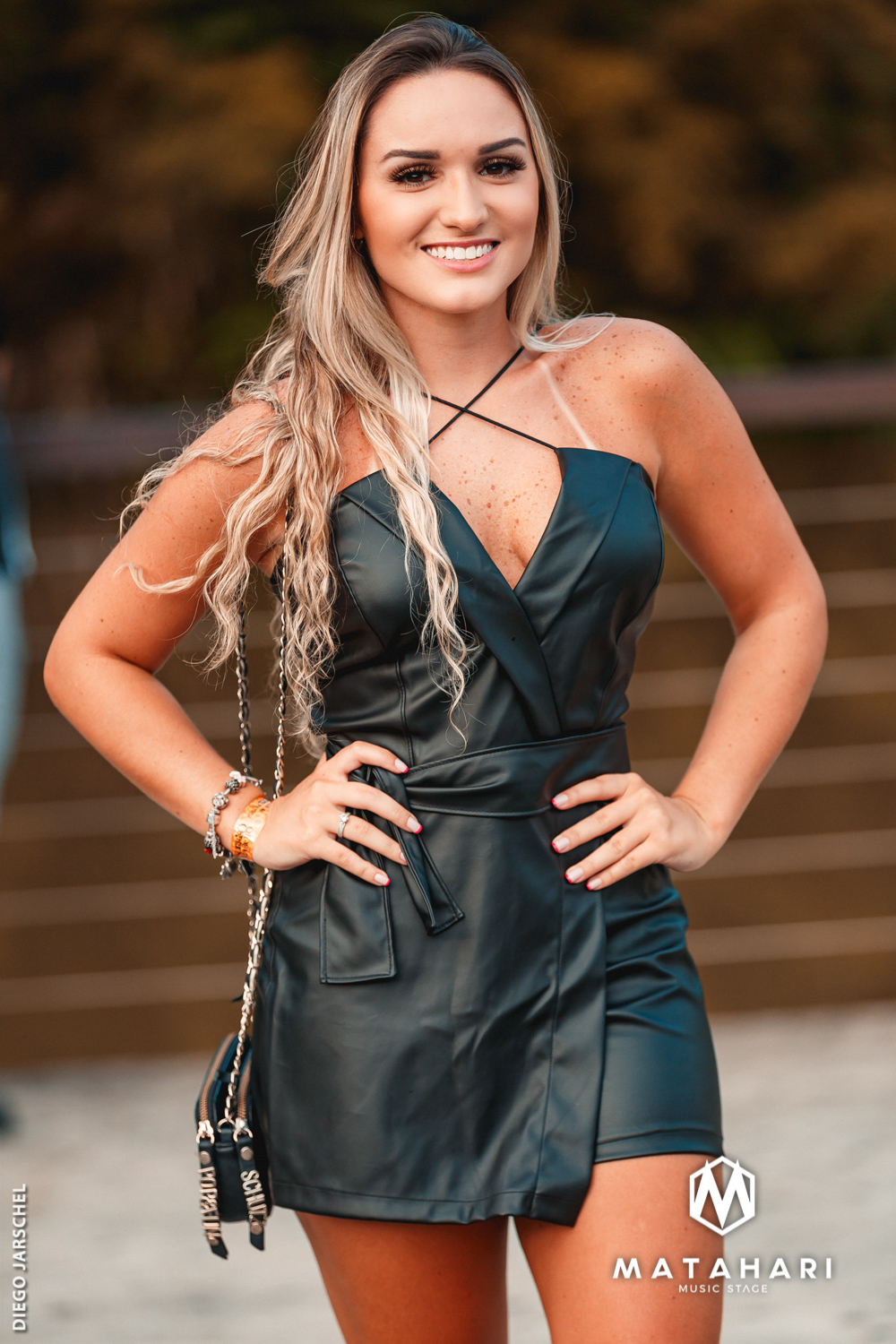 Sorriso Maroto