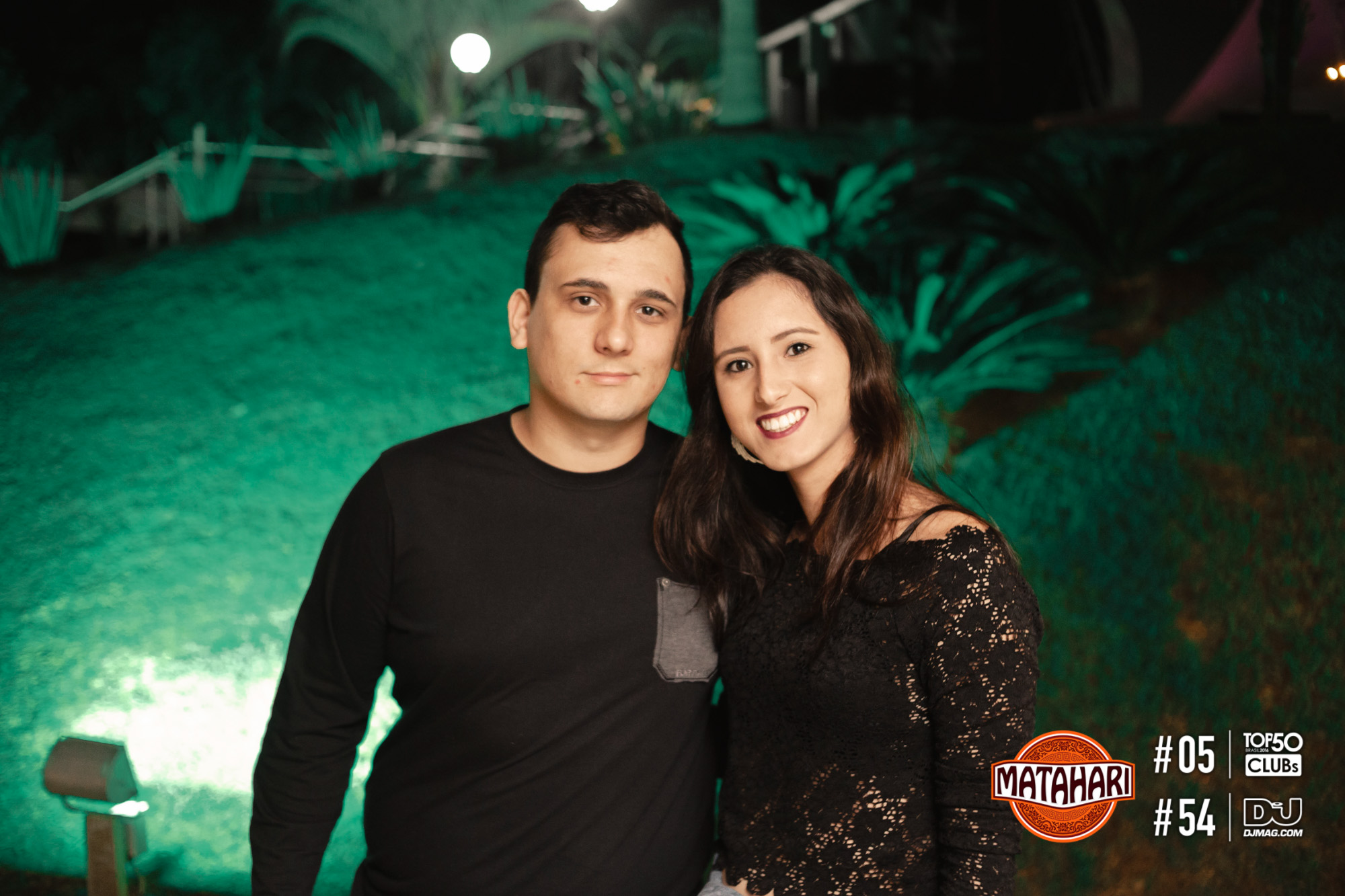 Aniversário 8 Anos