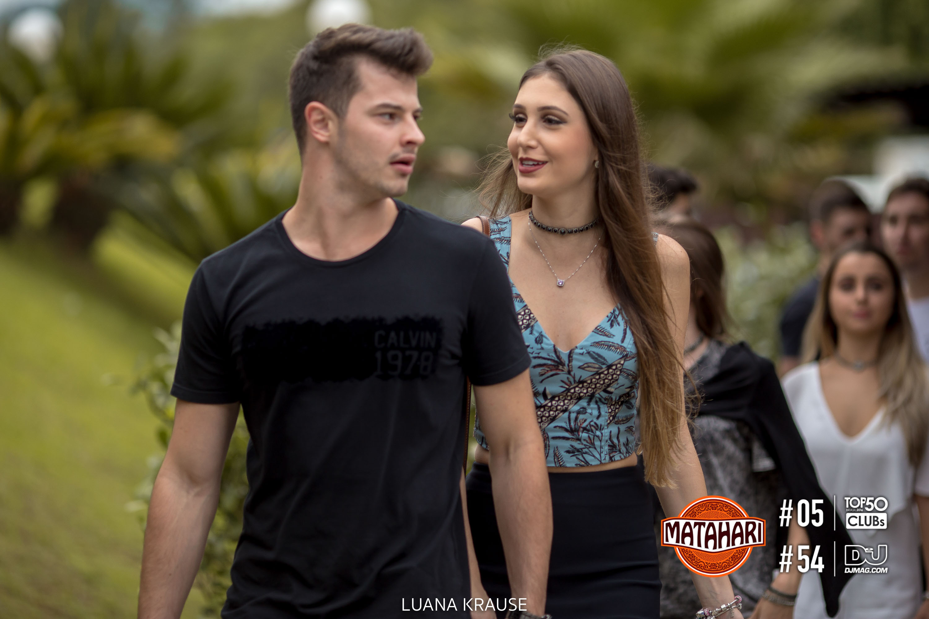 Sunset com Sharam Jey