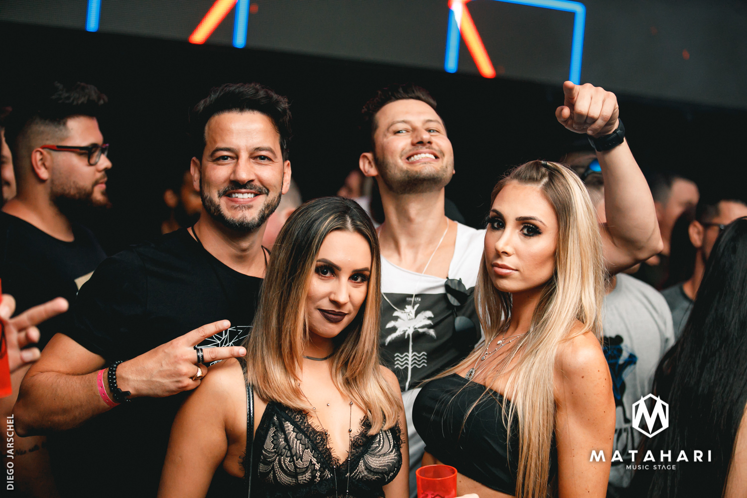 Opening Festival 2020