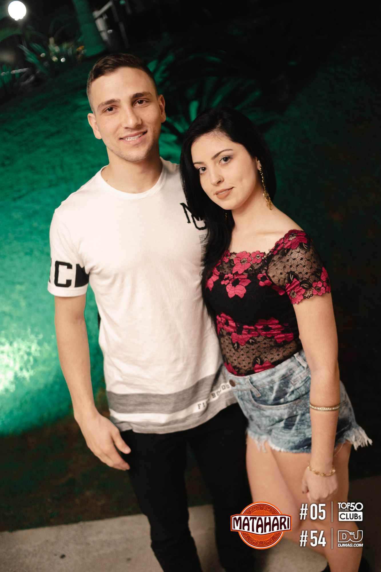 Aniversário 8 Anos