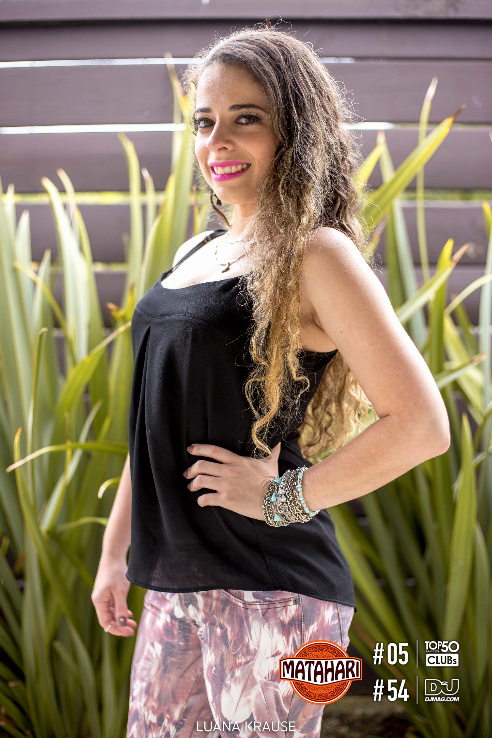 Sunset com Sharam Jey