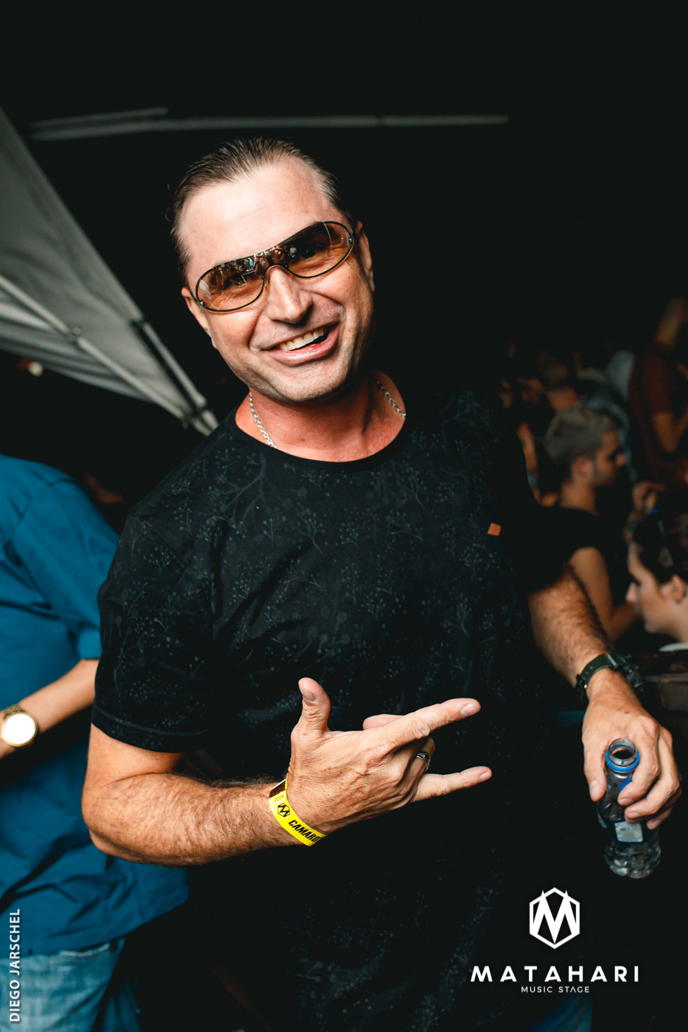 Opening Festival 2020