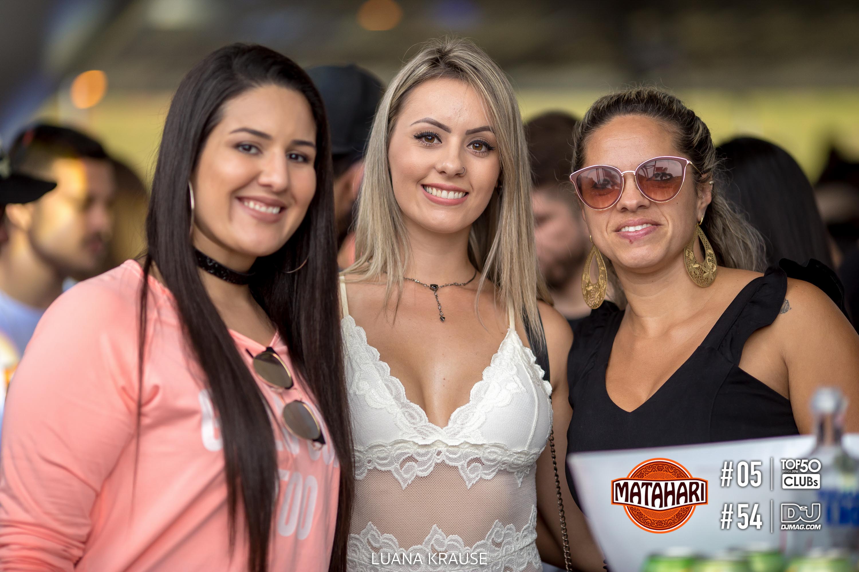 Sunset com Sharam Jey