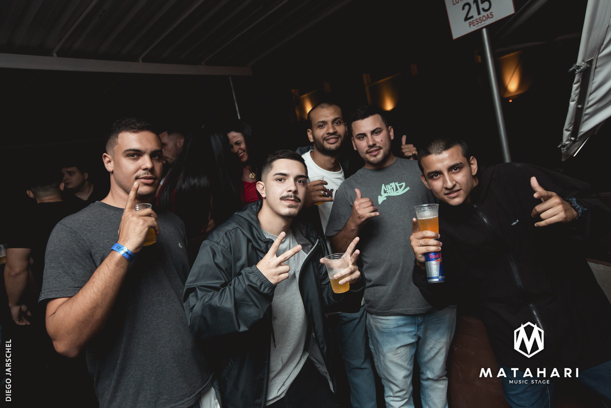 Aniversário 9 Anos