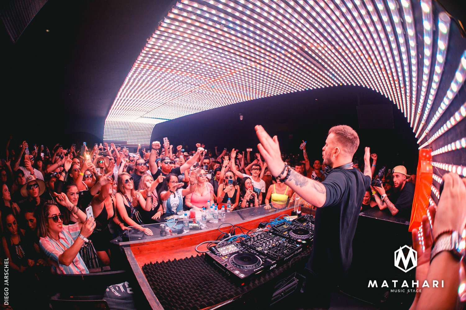 Opening Festival 2020