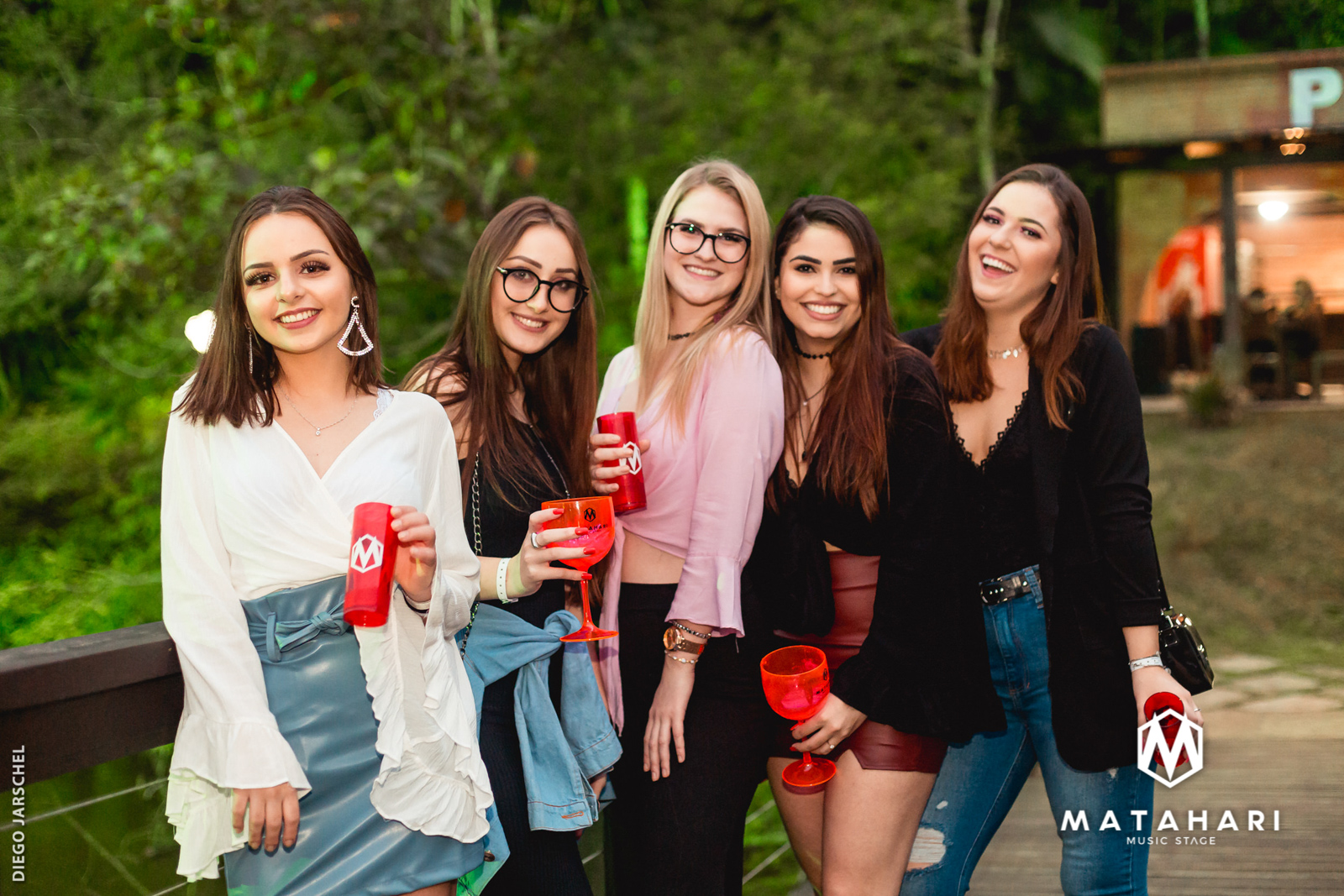 Vai Tê Samba