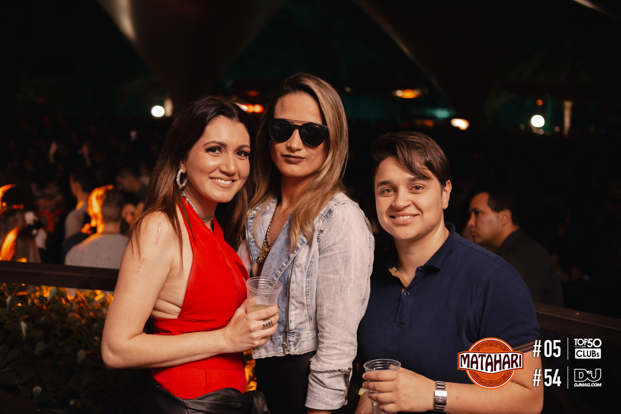 Aniversário 8 Anos