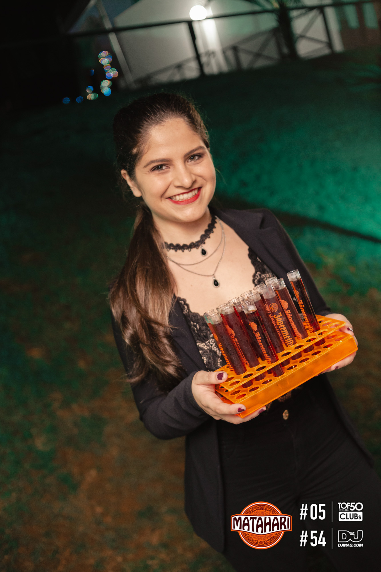 Aniversário 8 Anos