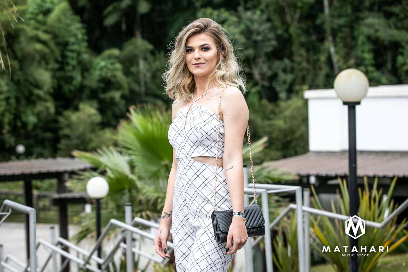Sambacana com Turma do Pagode