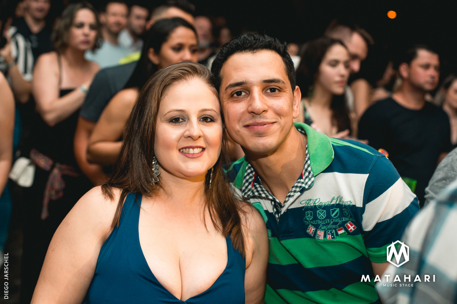 Lucas Lucco