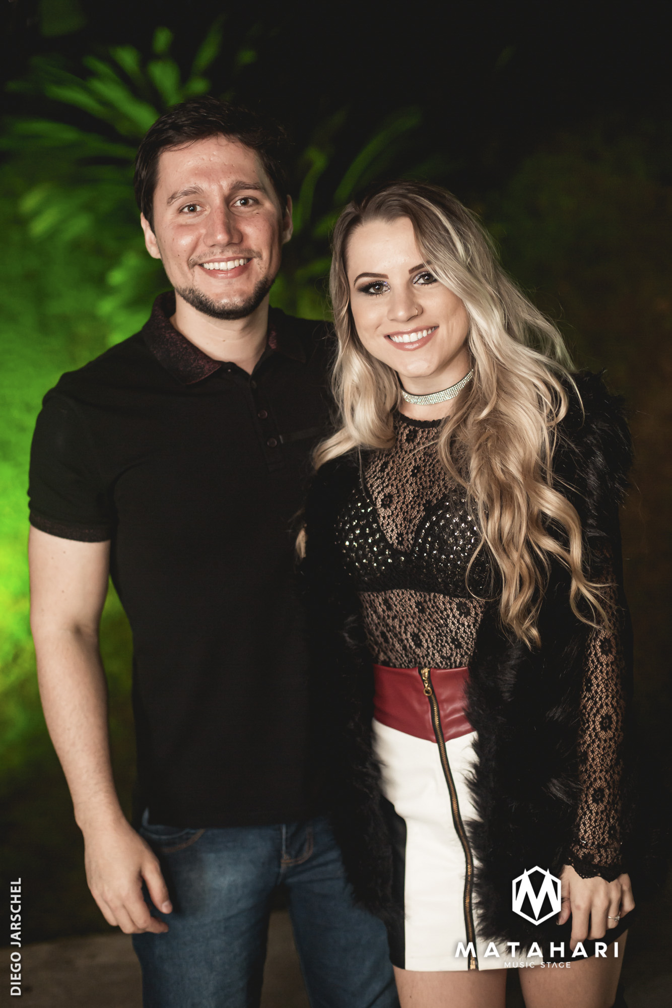 Aniversário 9 Anos