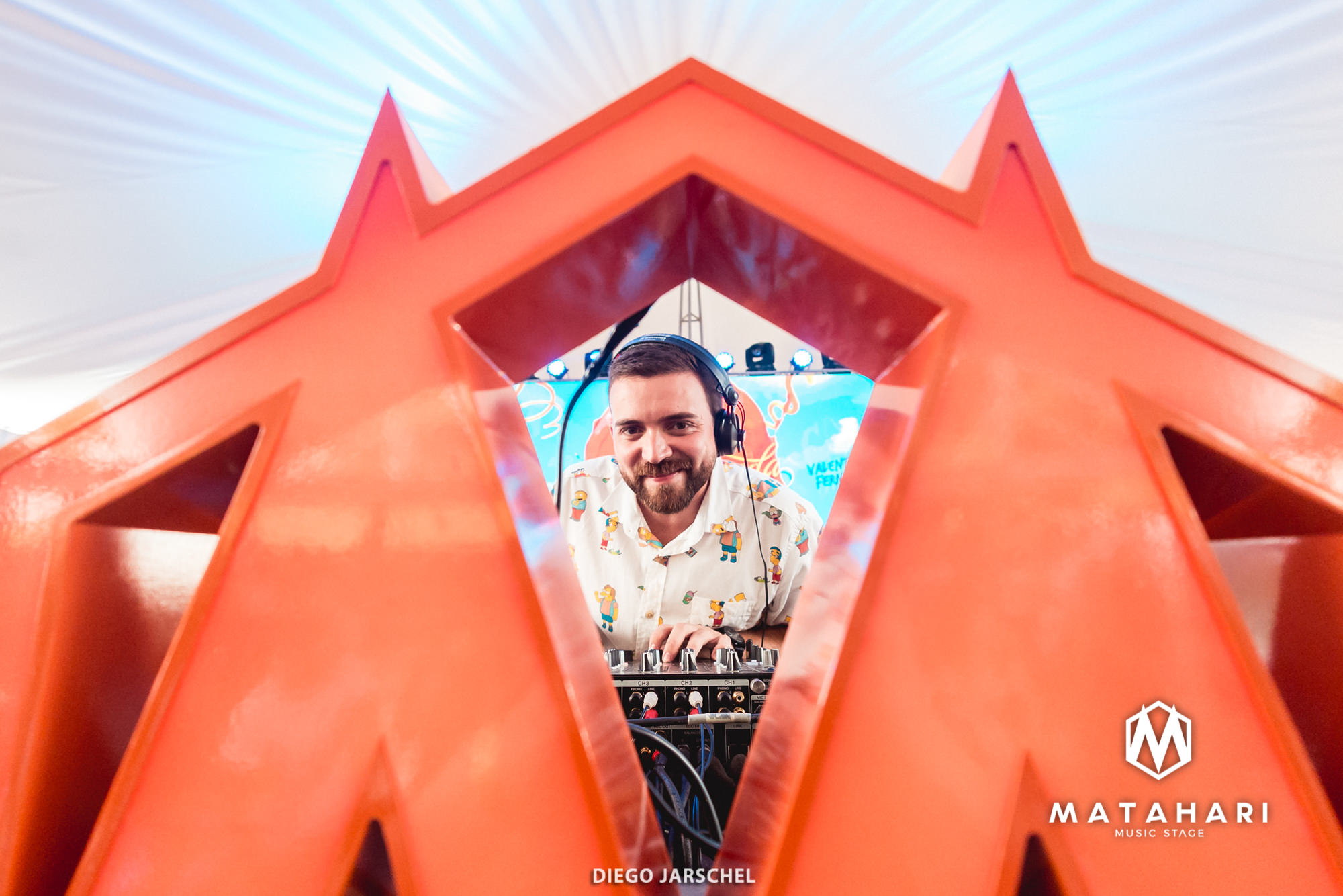 Injeção Eletrônica Sunset 2019