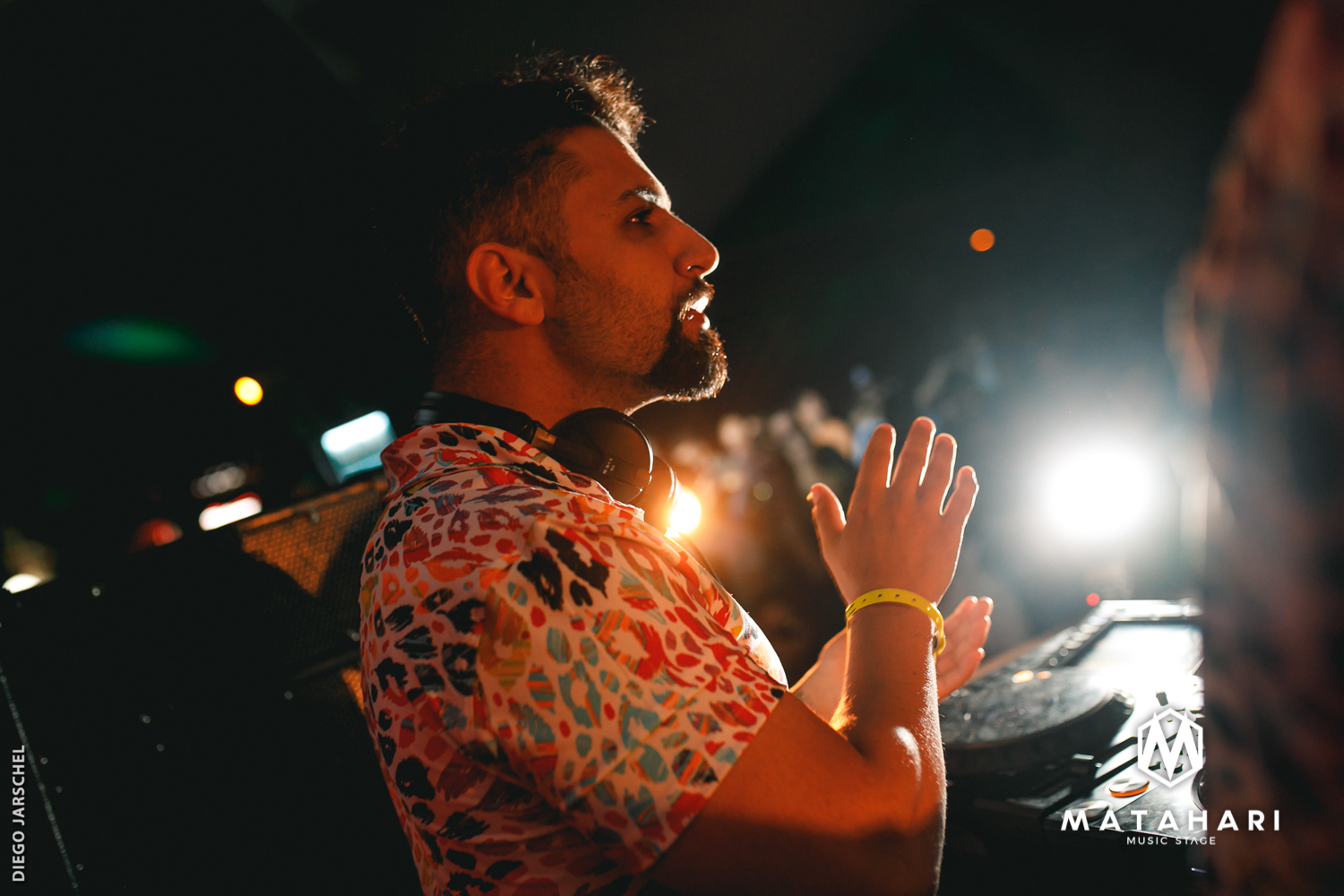 Opening Festival 2020