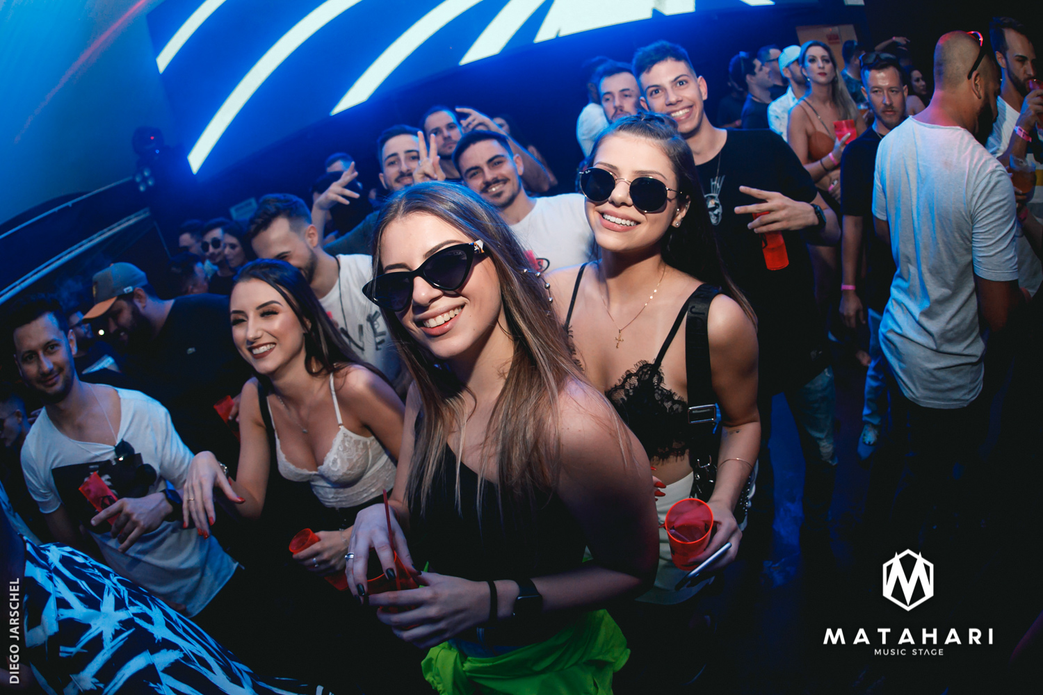 Opening Festival 2020
