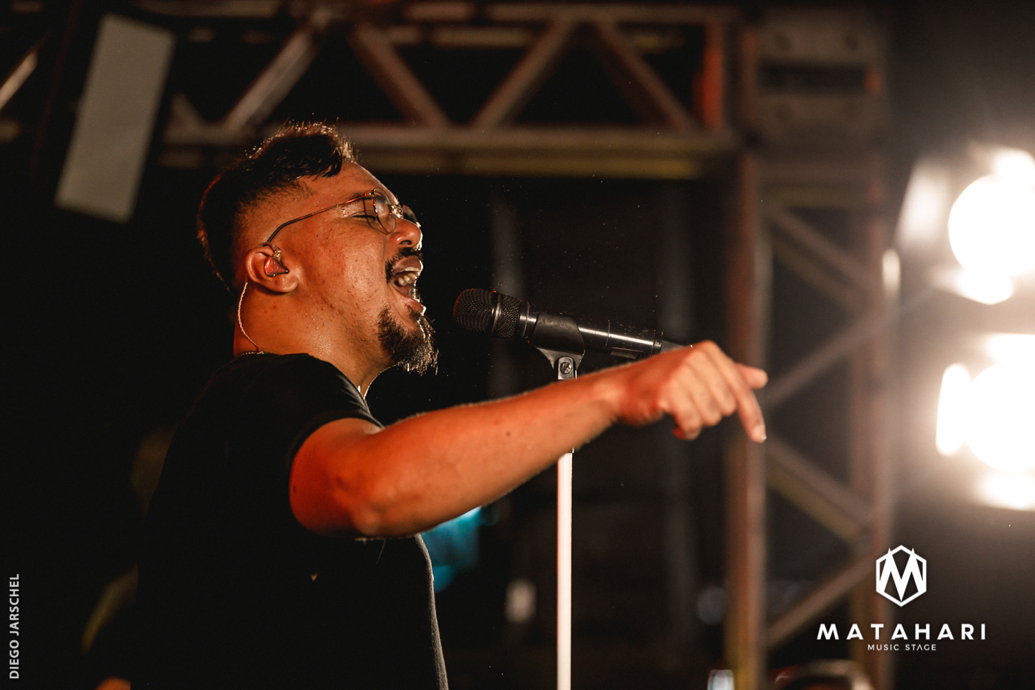 Sorriso Maroto