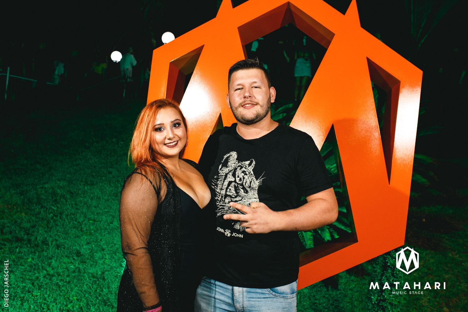 Opening Festival 2020
