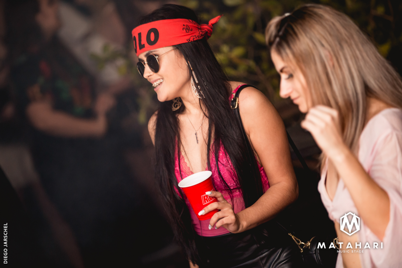 ROLO com MC Kekel