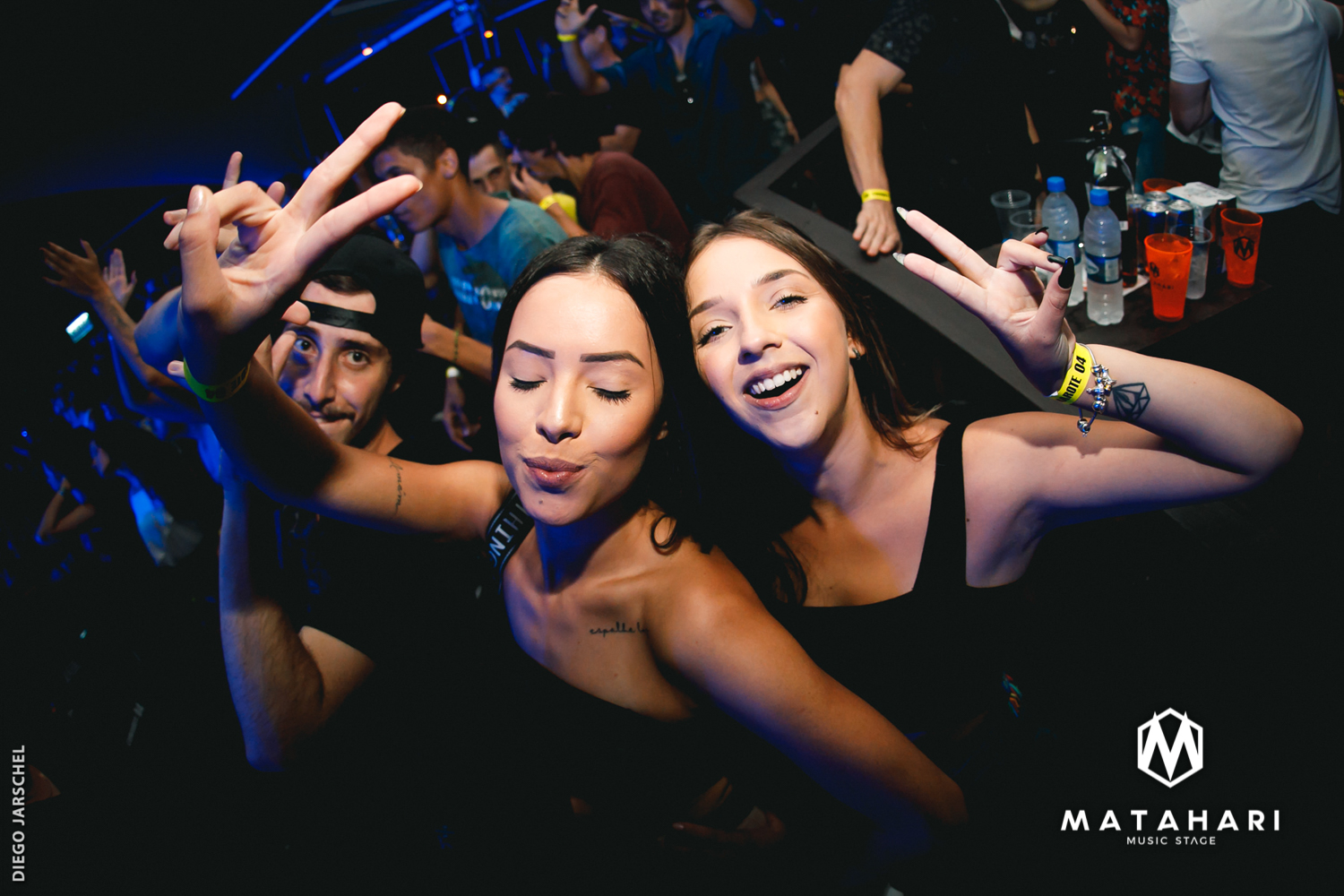 Opening Festival 2020