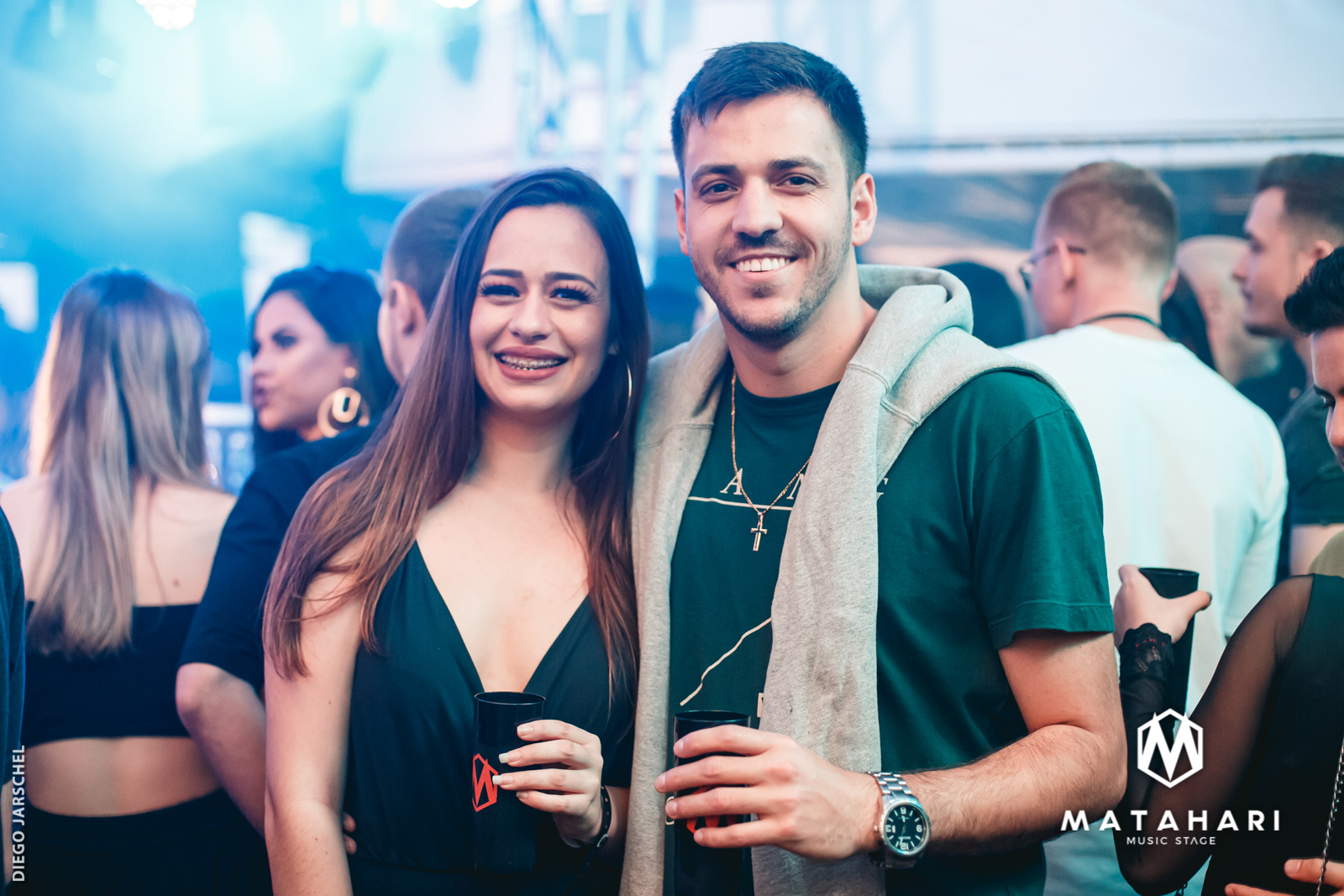 Bruninho & Davi