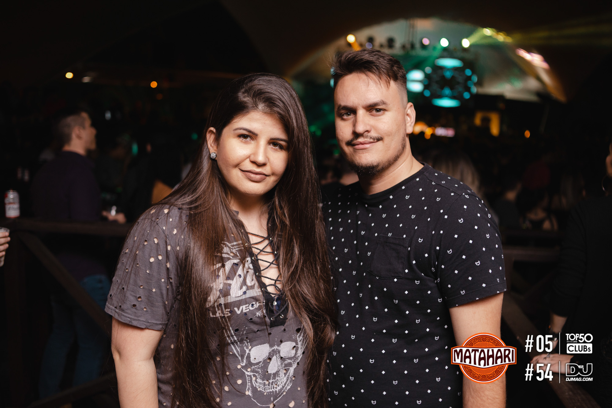 Aniversário 8 Anos