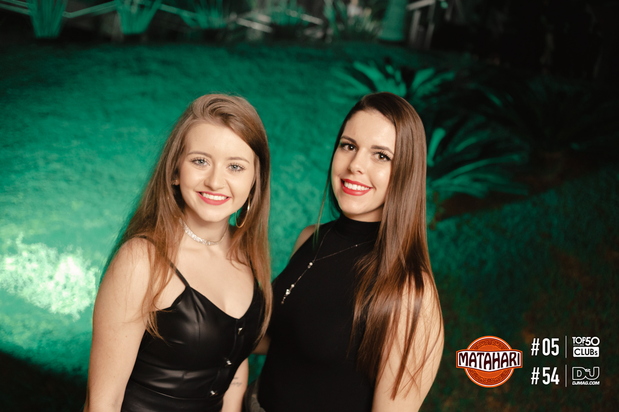 Aniversário 8 Anos