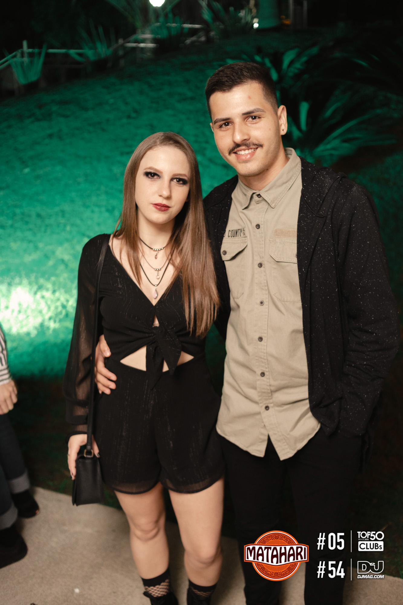 Aniversário 8 Anos