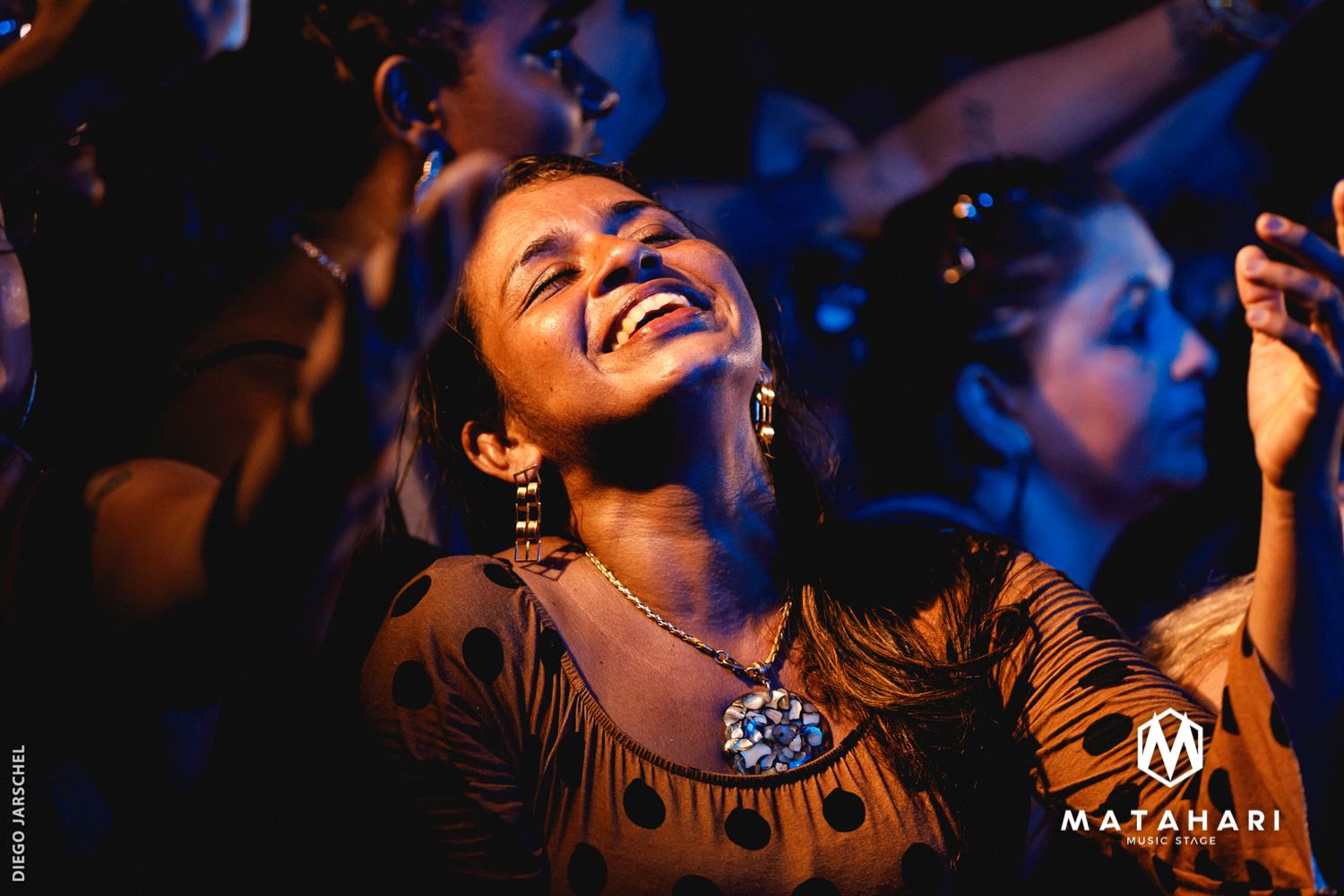 Sorriso Maroto