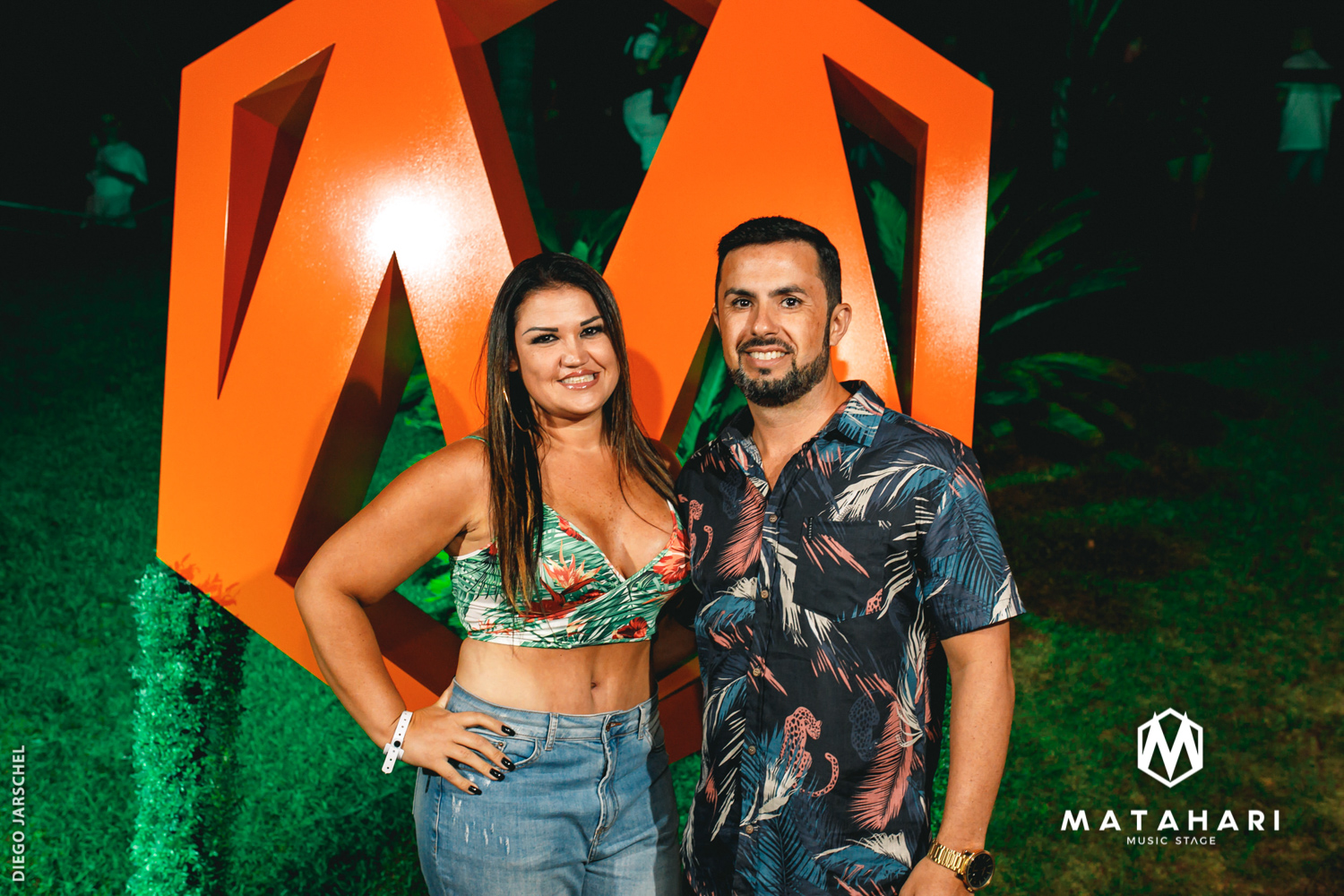Opening Festival 2020