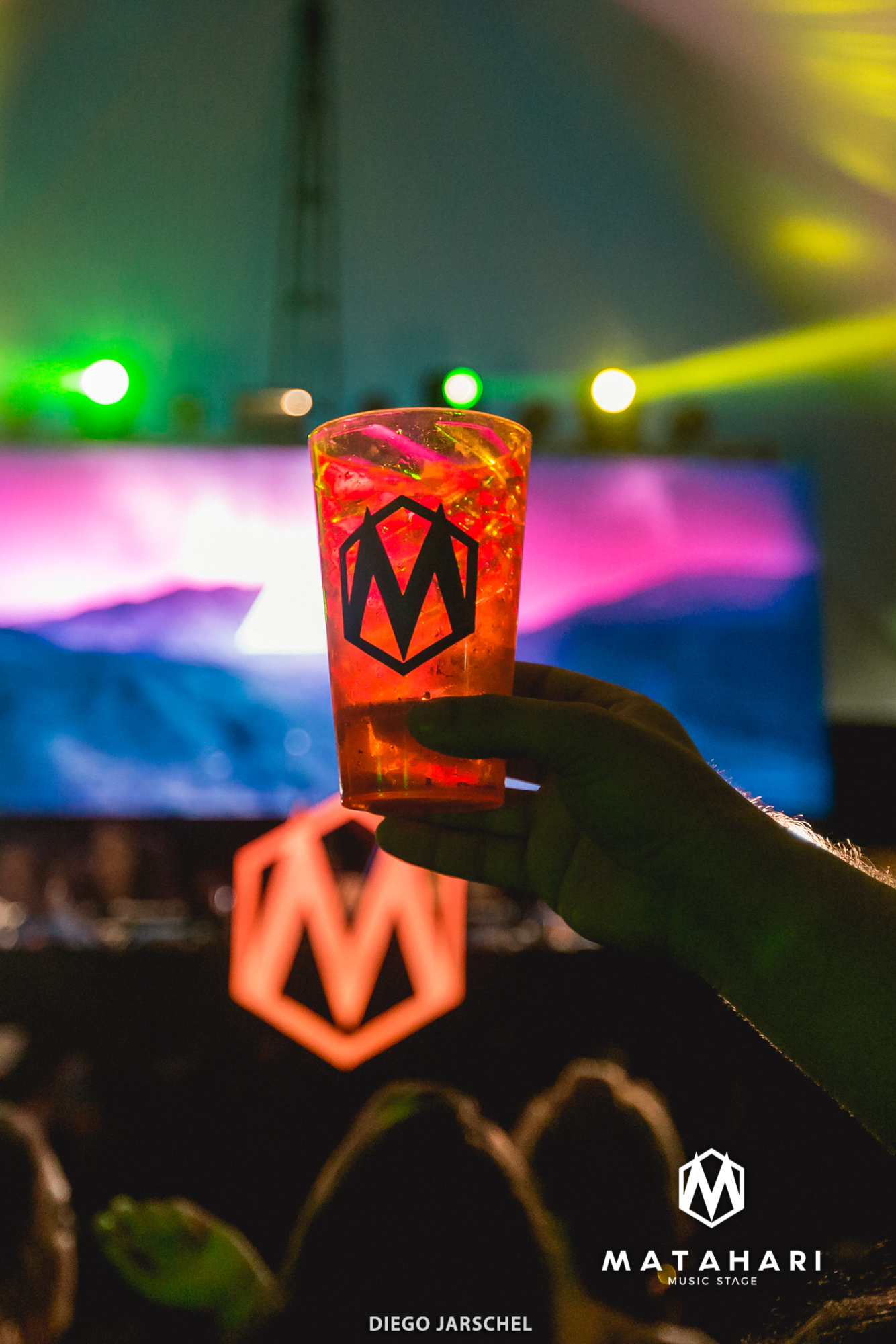 Injeção Eletrônica Sunset 2019