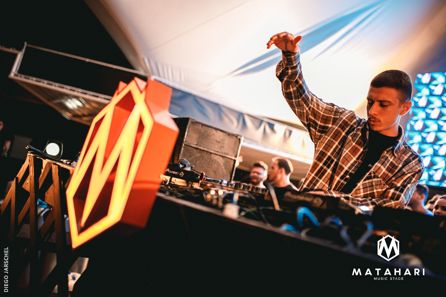 Opening Festival 2020
