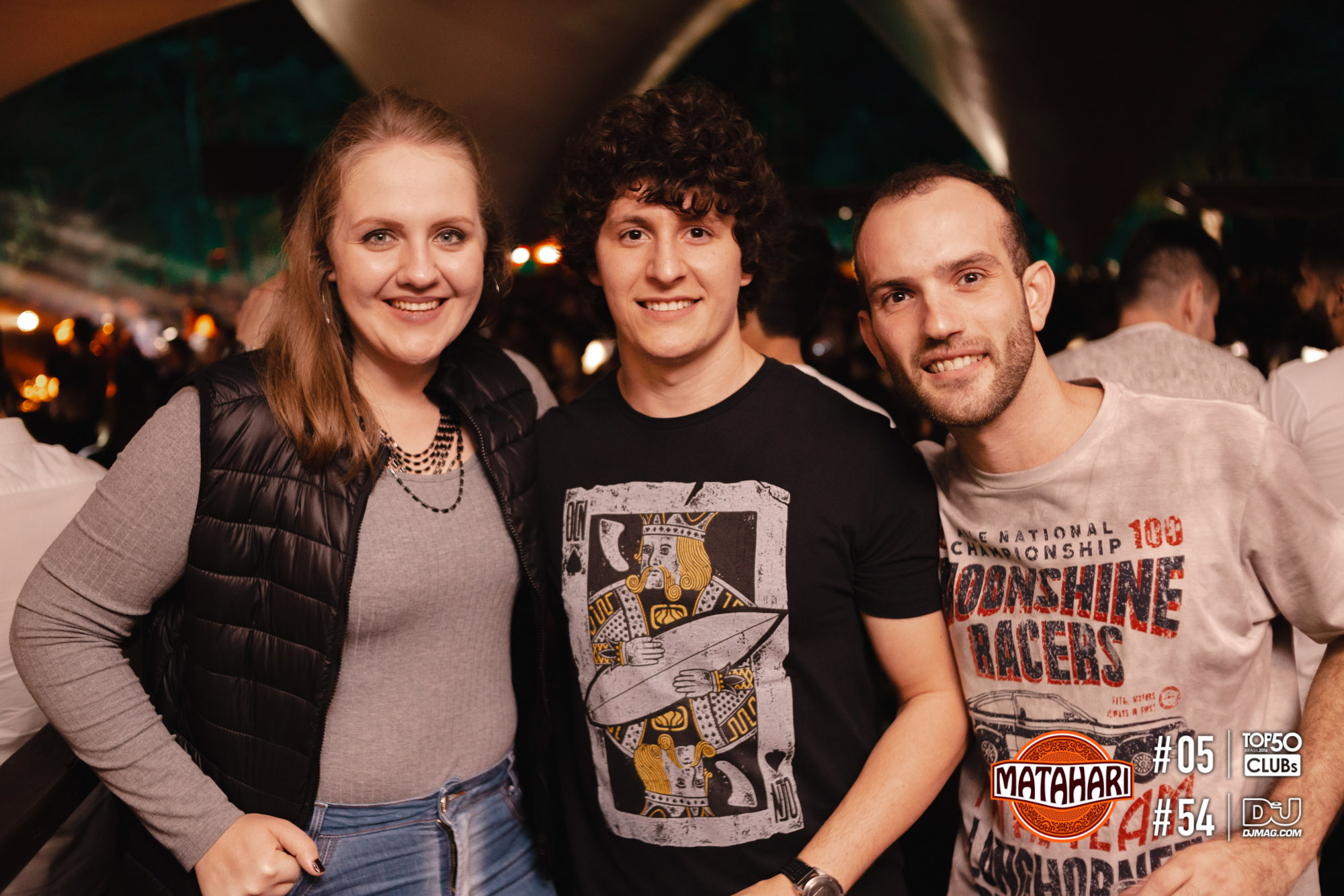 Aniversário 8 Anos