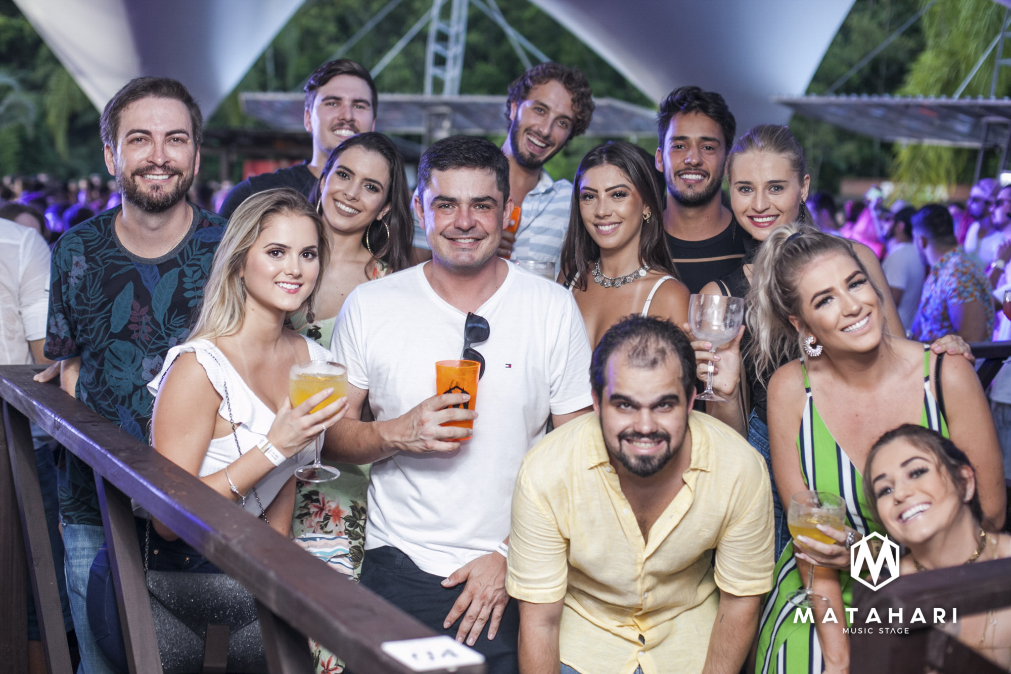 Shed Tour com Thiago Brava