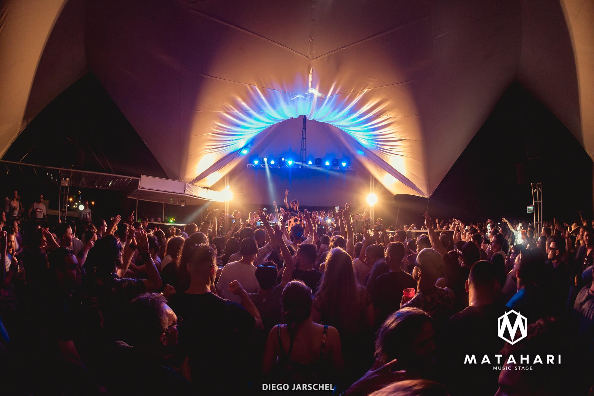 Injeção Eletrônica Sunset 2019