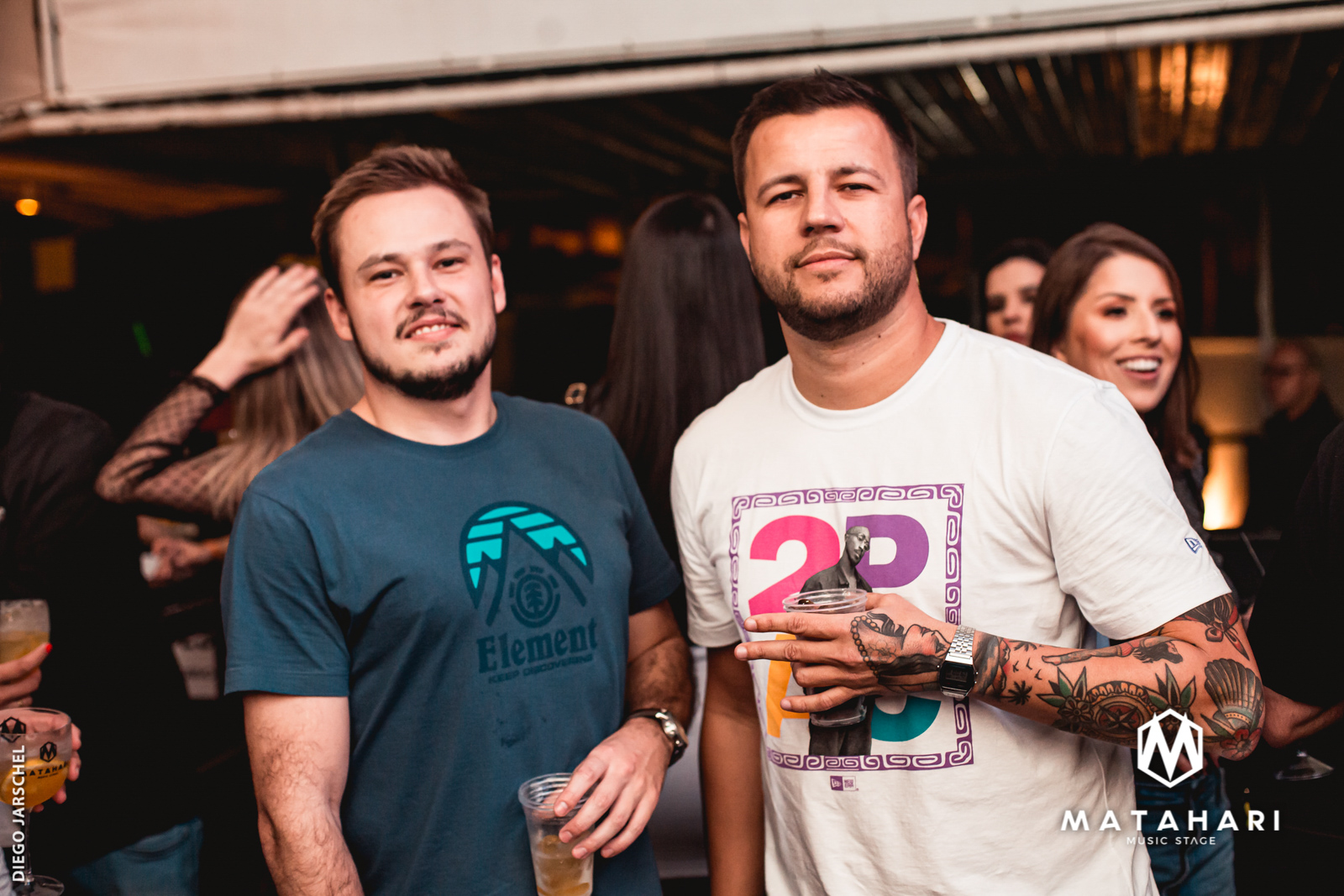ROLO com MC Kekel