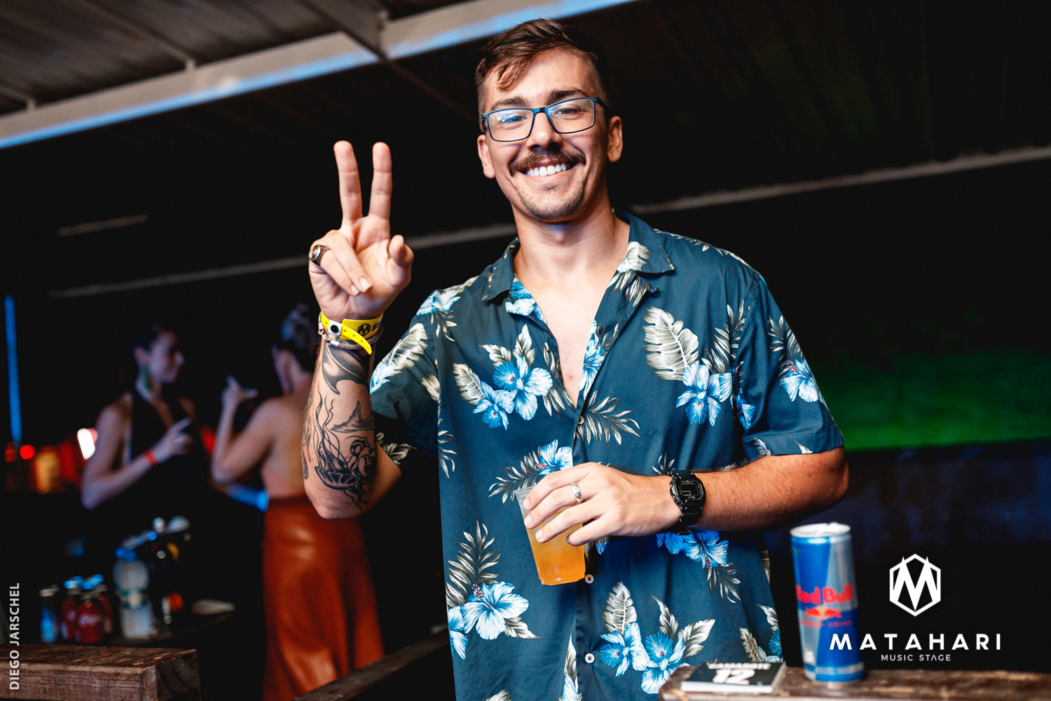 Sorriso Maroto