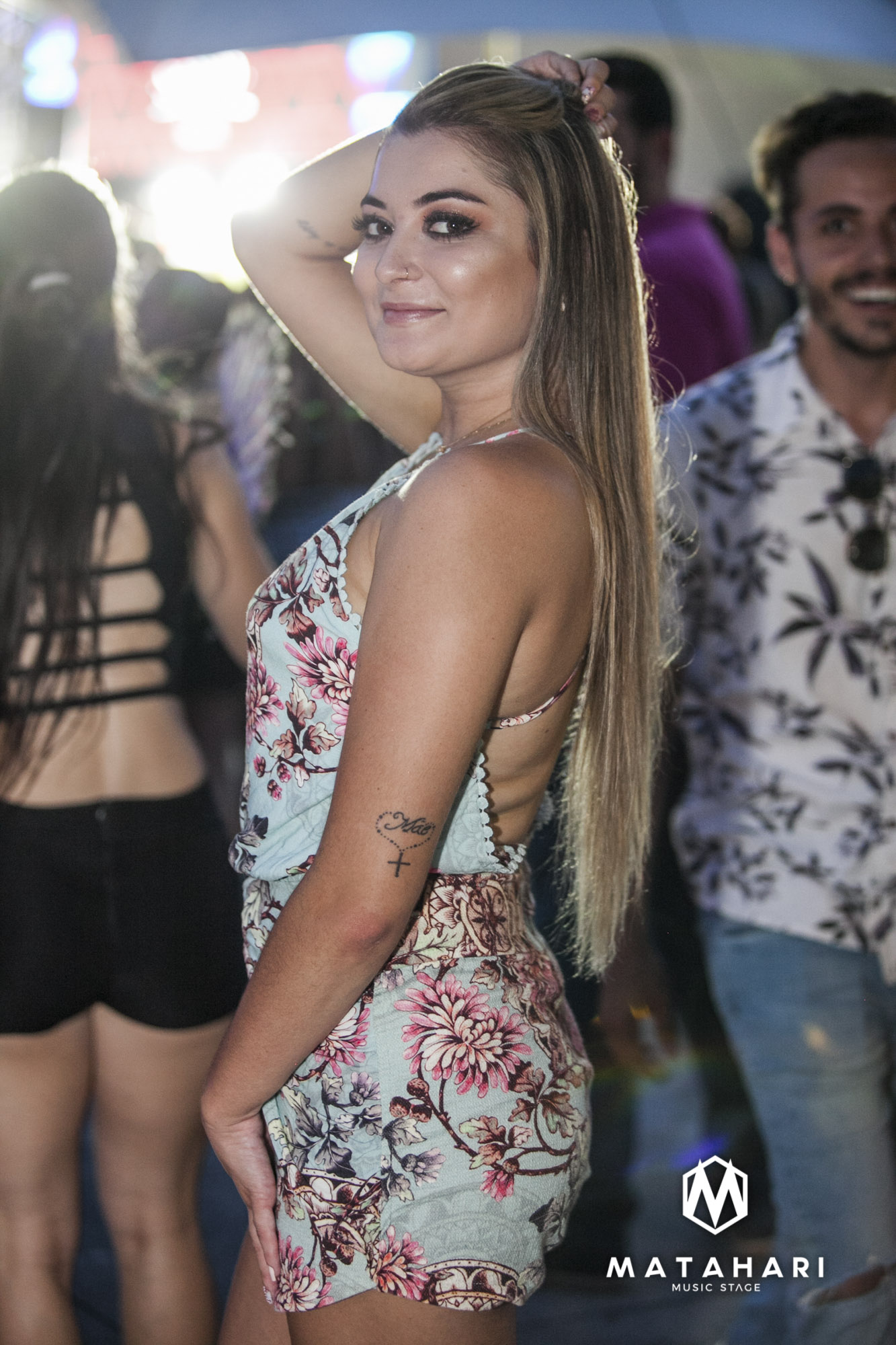Shed Tour com Thiago Brava