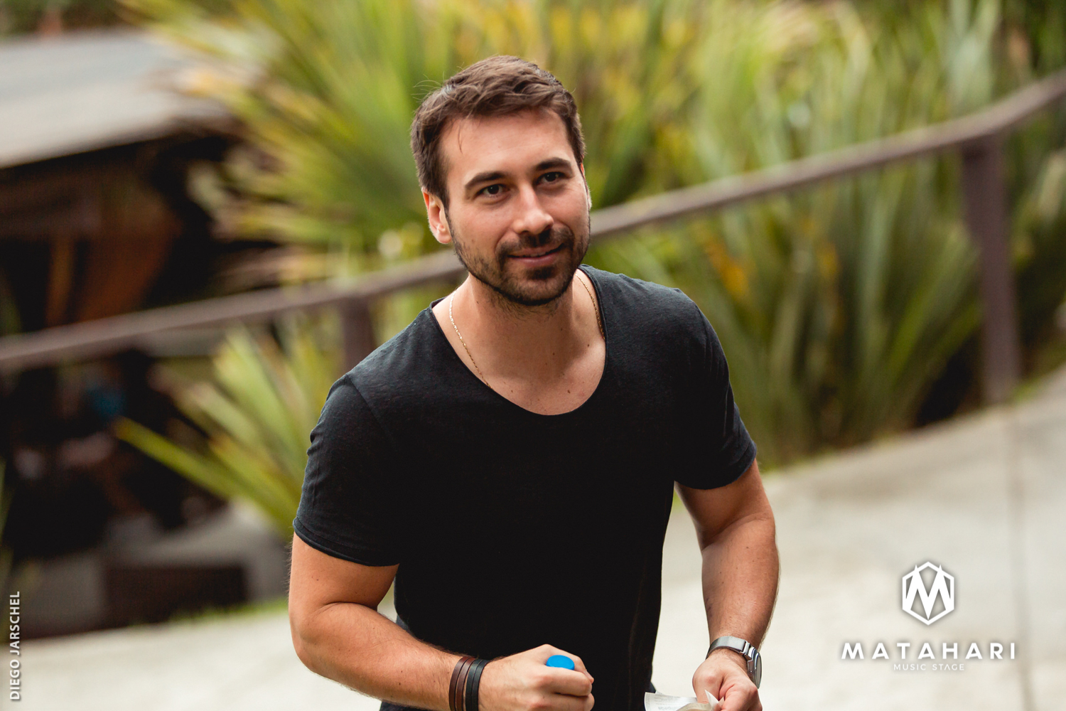 Lucas Lucco
