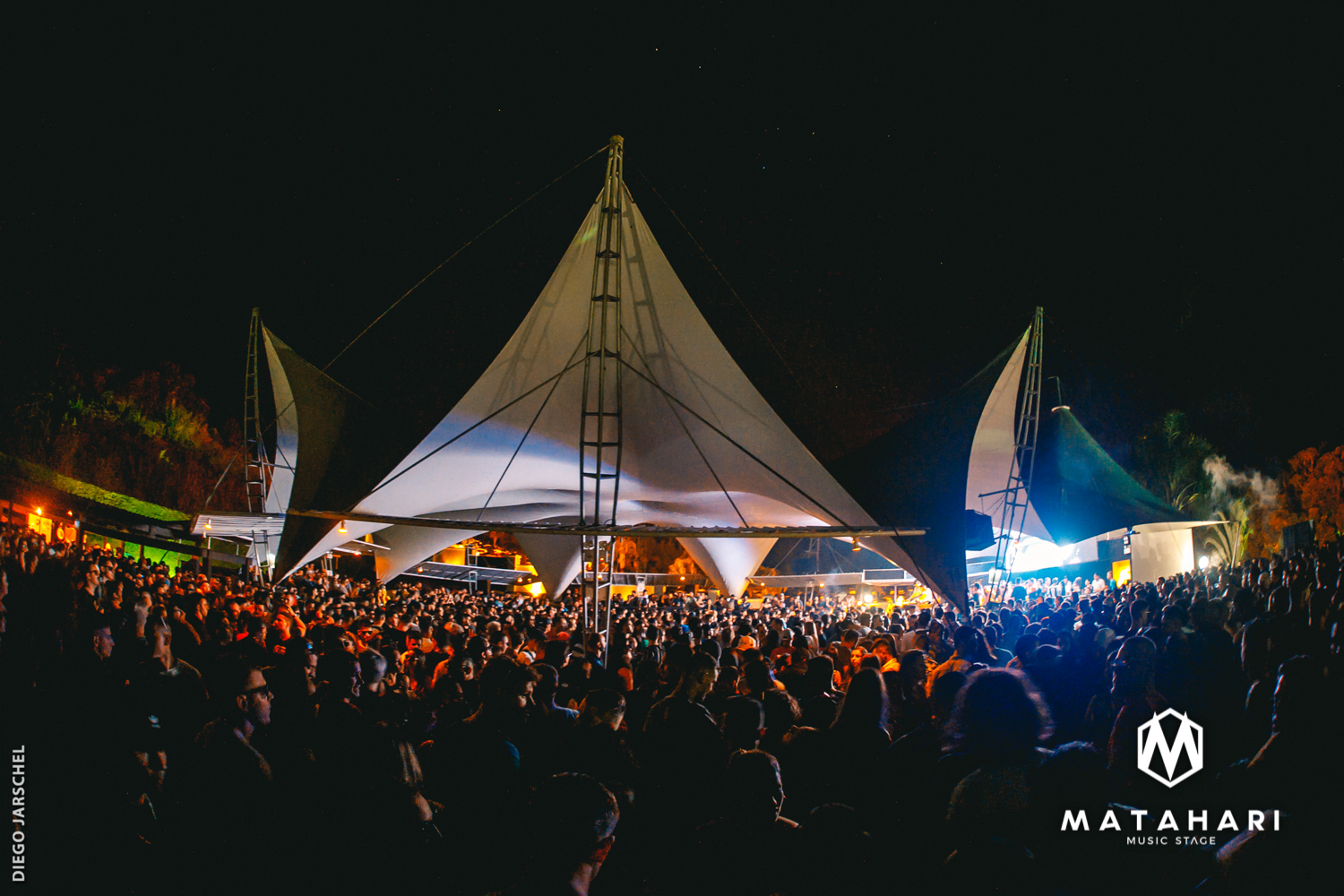 Opening Festival 2020