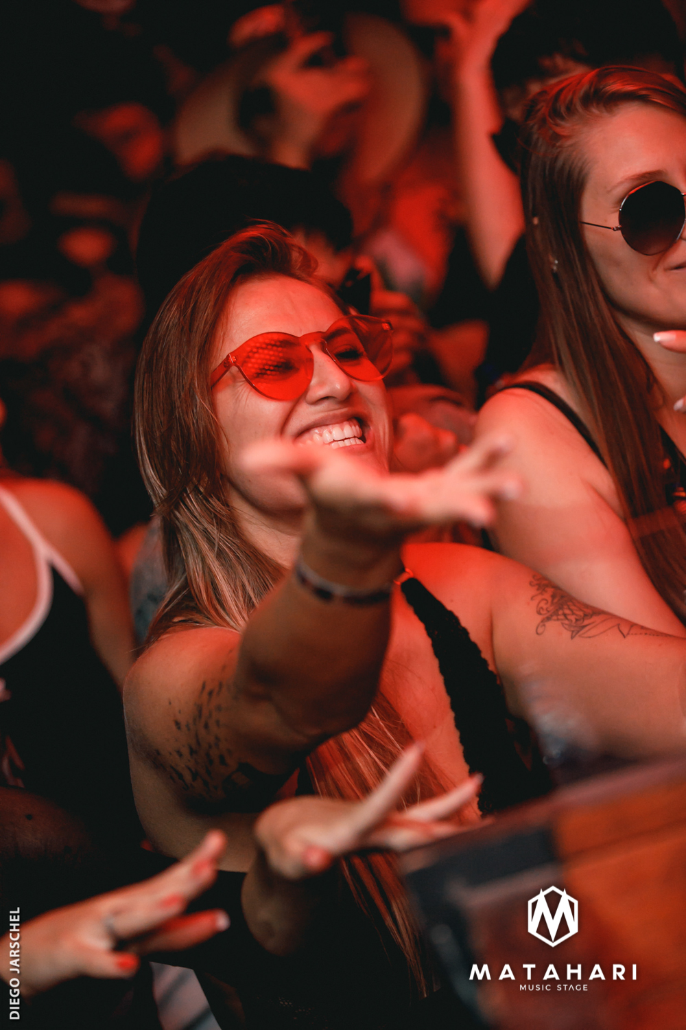 Opening Festival 2020