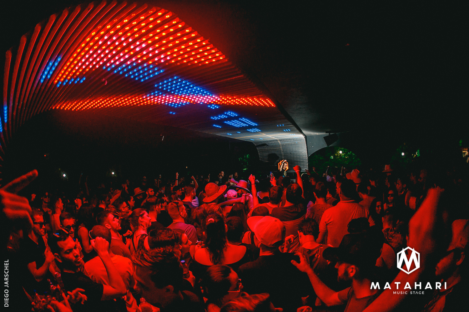 Opening Festival 2020
