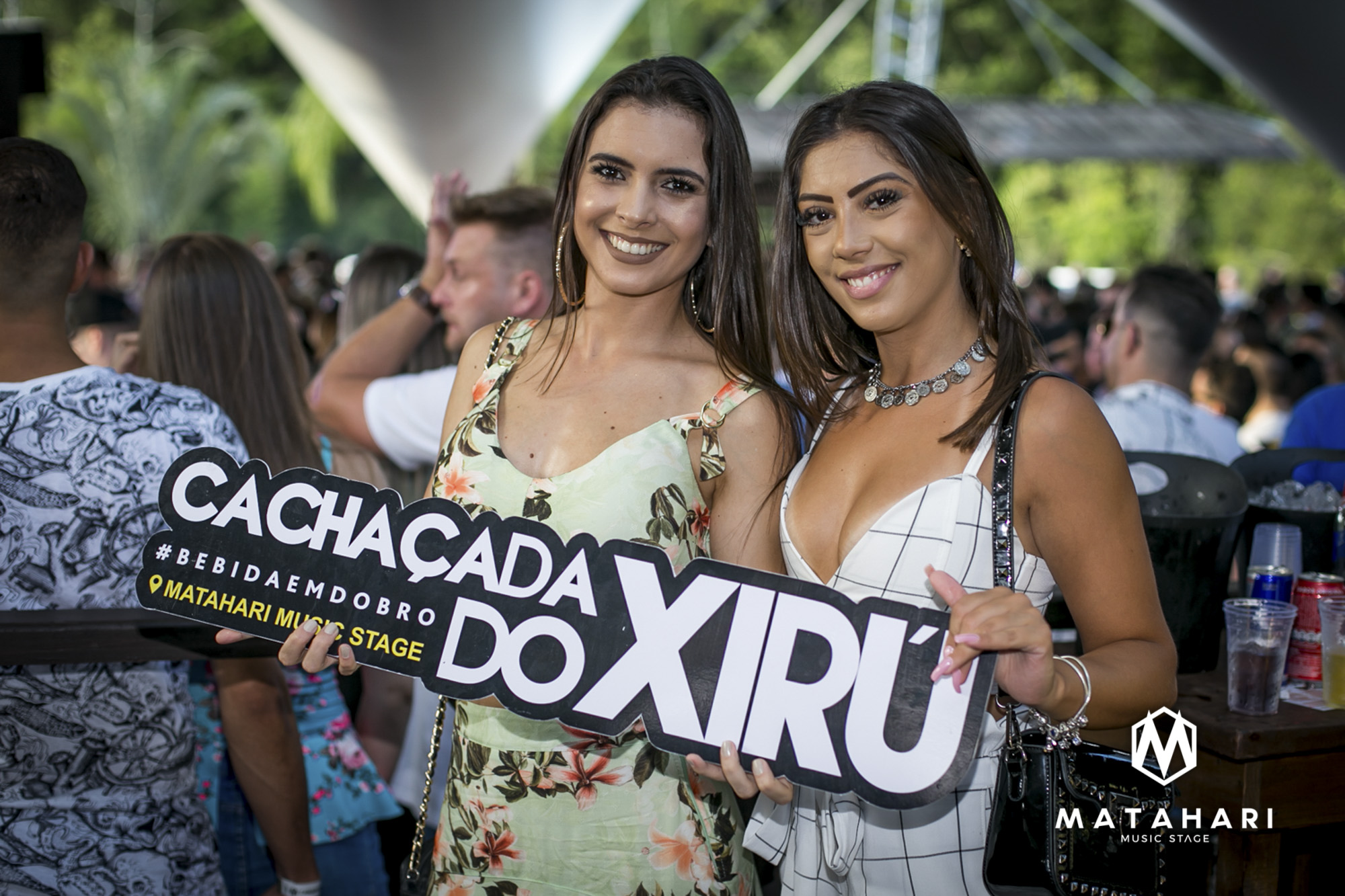 Shed Tour com Thiago Brava