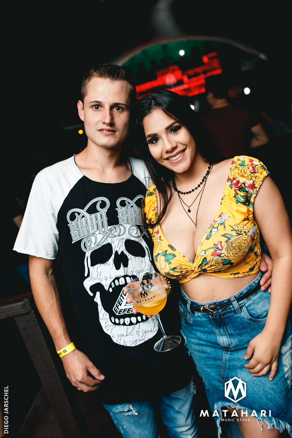 Opening Festival 2020